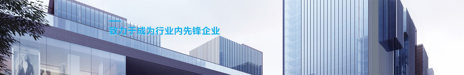 ⭐哪里有图瓦卢微信多路协议号安全稳定