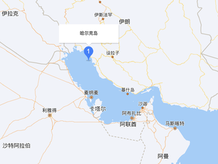 ⭐哪里卖莱索托Google防封号一手货源哪里买
