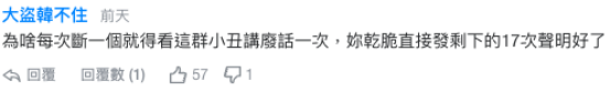【价格优惠】libtv会员多少钱一年2026充值怎么操作最划算