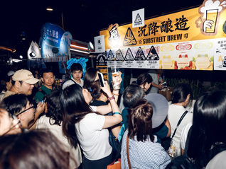 ⭐百分百售后喀麦隆飞机创建者号在哪买的号抗封
