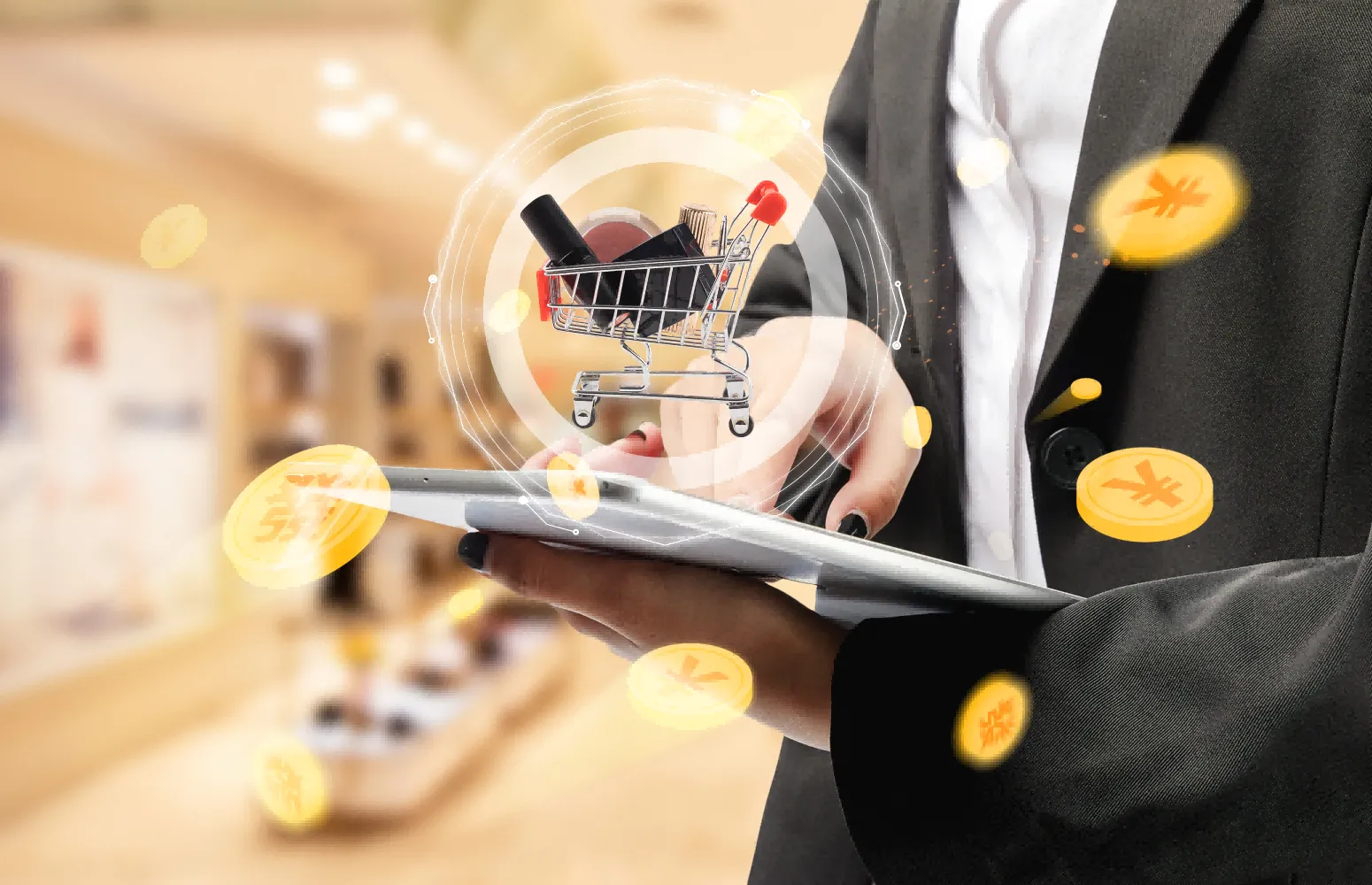 ⭐高权重的挪威推特自注册号哪里有正规中介平台