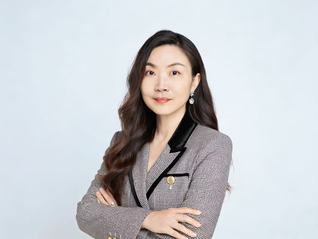 ⭐安全可靠加蓬Google海外直登号去哪买支持刷脸换绑的