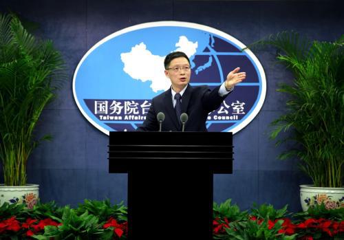 ⭐诚信买卖丹麦小红书一手源头号交易平台